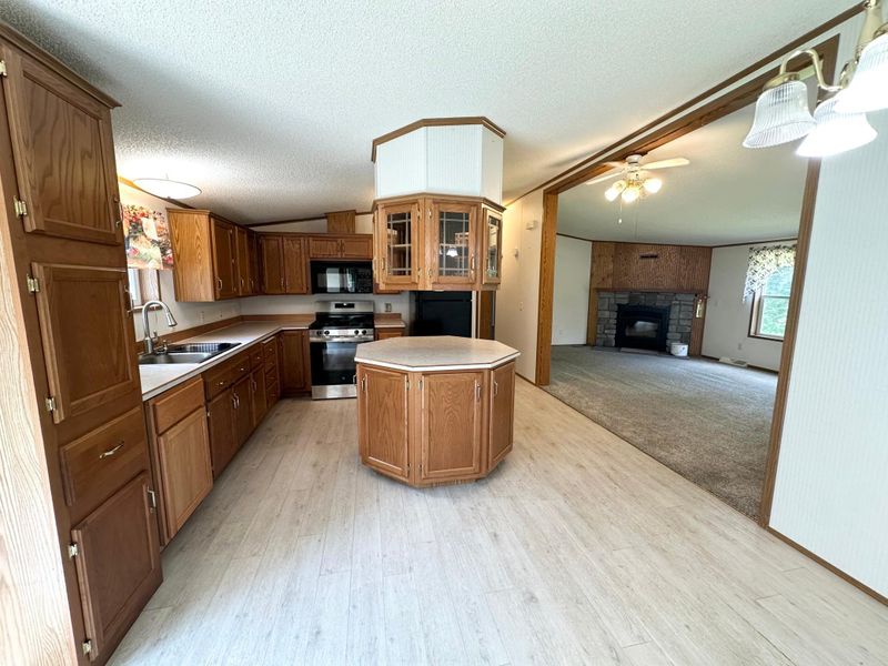 2518 County Road 39, Willow River, MN 55795