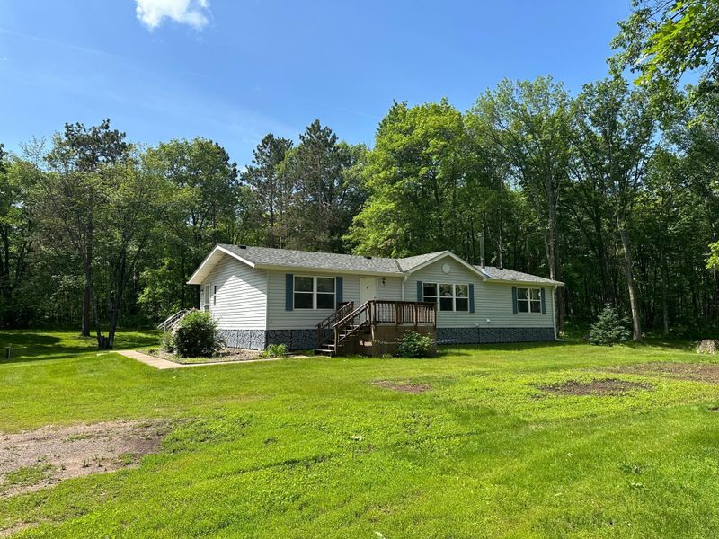 2518 County Road 39, Willow River, MN 55795