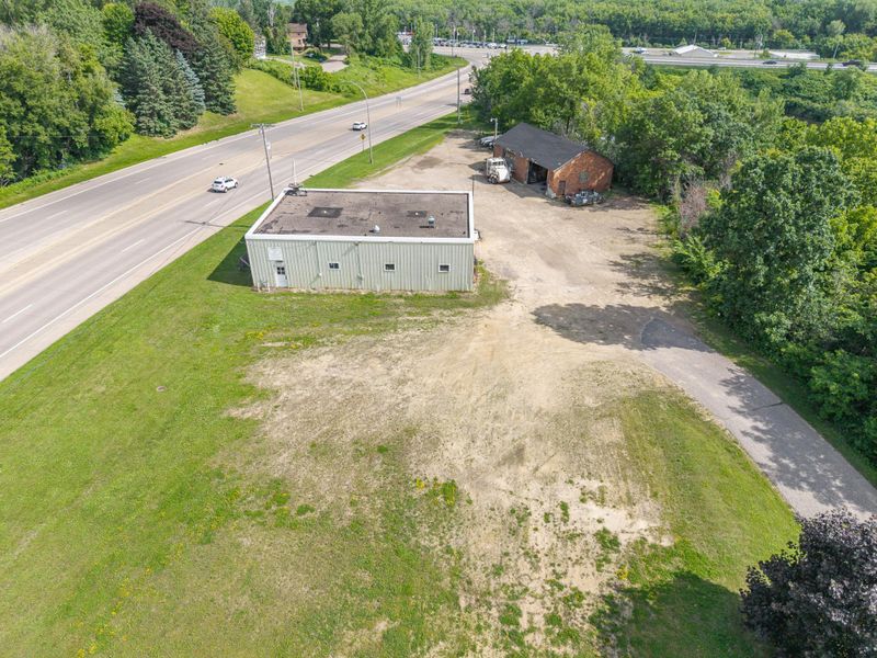 541 Flueger Ct, Red Wing, MN 55066