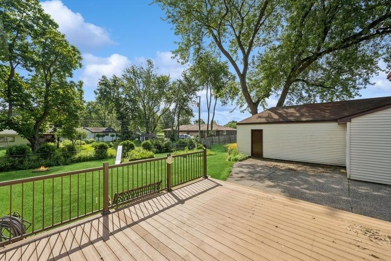 10117 Nicollet Ave S, Bloomington, MN 55420