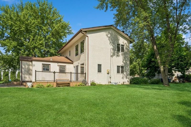 10117 Nicollet Ave S, Bloomington, MN 55420
