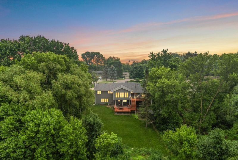 7584 Bittersweet Dr, Eden Prairie, MN 55344