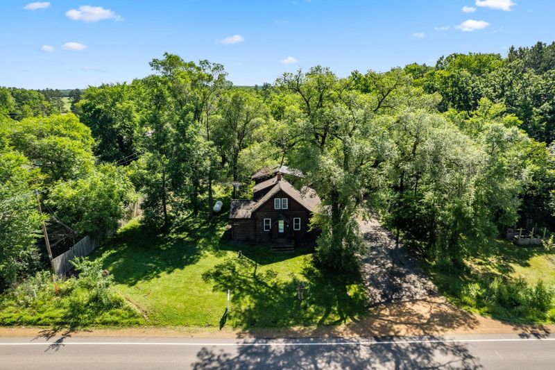 1294 160th St, Saint Croix Falls, WI 54024