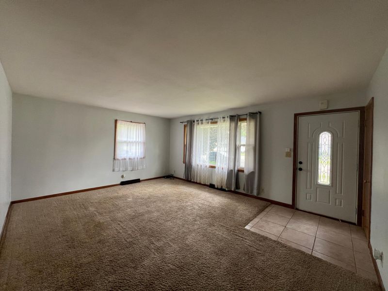 605 15th Ave SW, Austin, MN 55912