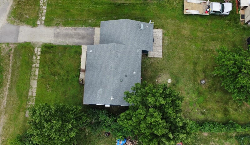 15729 232nd Ave NE, Hawick, MN 56273