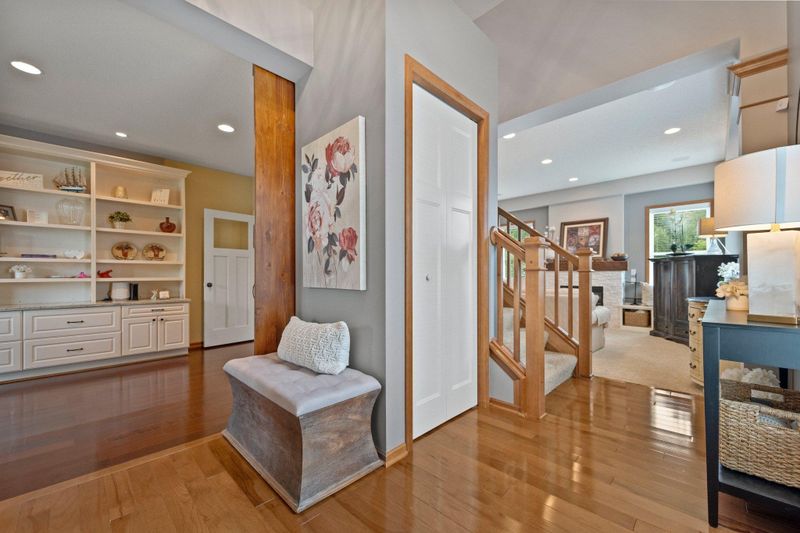 13470 Brass Pw, Rosemount, MN 55068