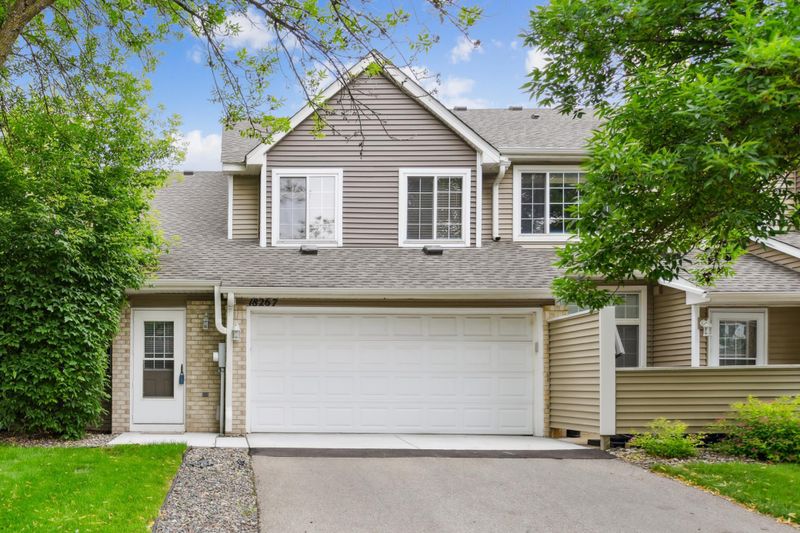 18267 Coneflower Ln, Eden Prairie, MN 55346