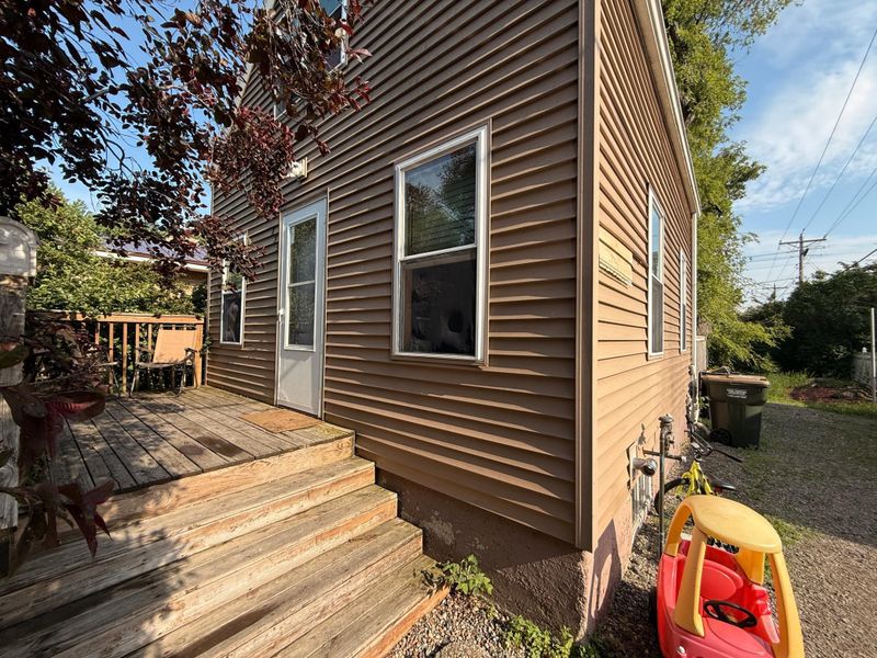 835 9th Ave, Granite Falls, MN 56241