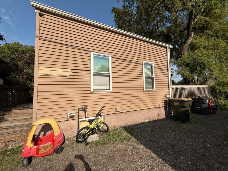 835 9th Ave, Granite Falls, MN 56241