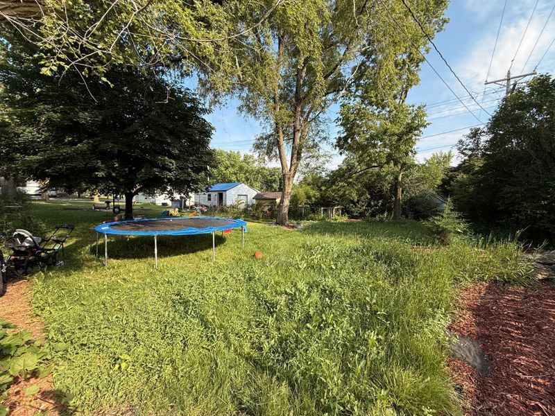 835 9th Ave, Granite Falls, MN 56241