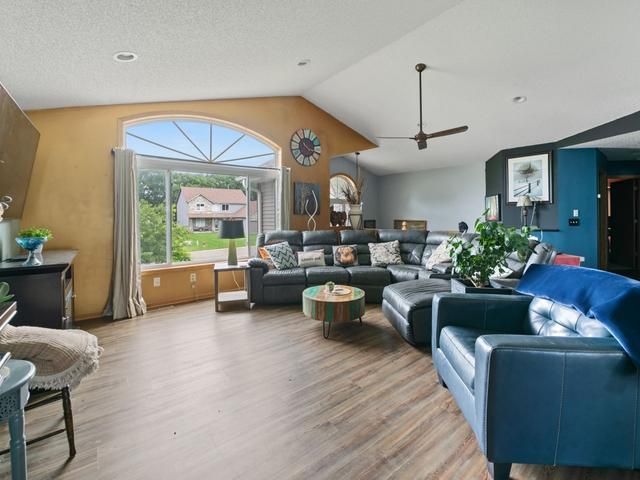 1813 Canton Rd, Prescott, WI 54021