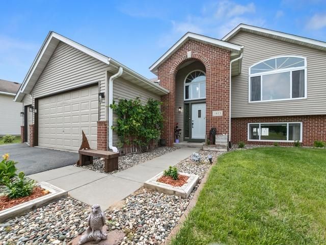 1813 Canton Rd, Prescott, WI 54021