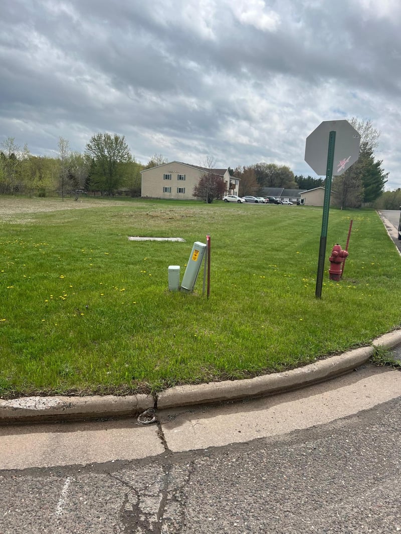 Lot 11 Riverplace Dr, Amery, WI 54001