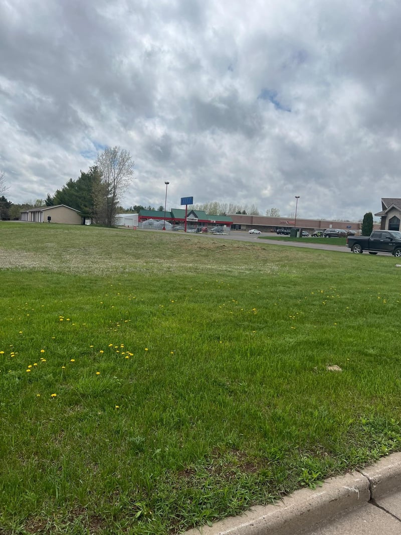 Lot 11 Riverplace Dr, Amery, WI 54001
