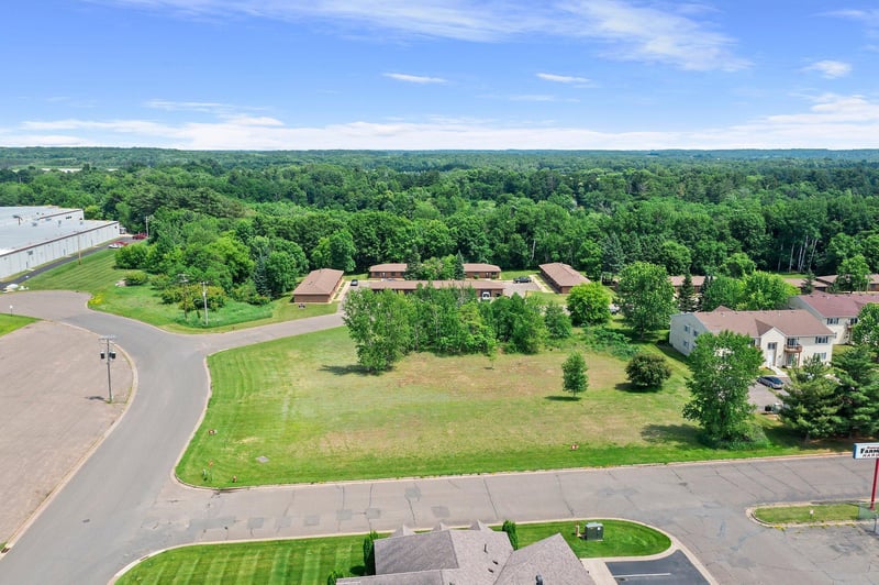 Lot 11 Riverplace Dr, Amery, WI 54001
