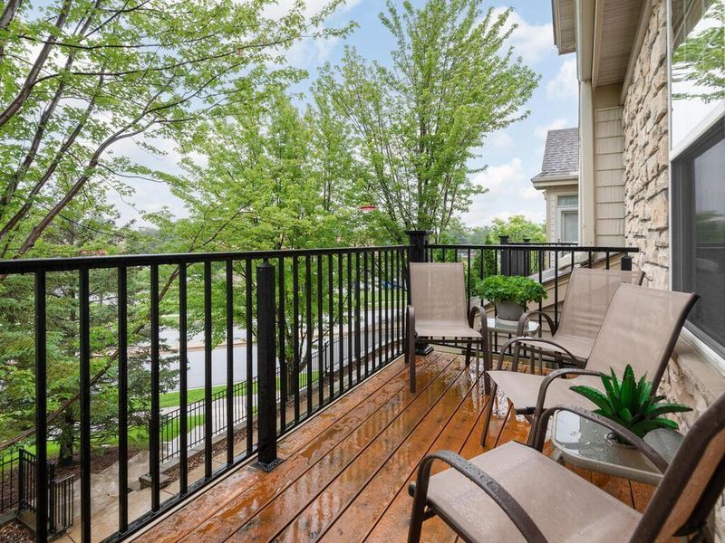 8292 Labont Way #210, Eden Prairie, MN 55344