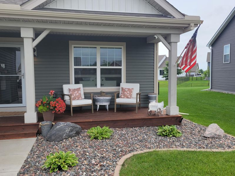 7559 Oday Ln NE, Otsego, MN 55330