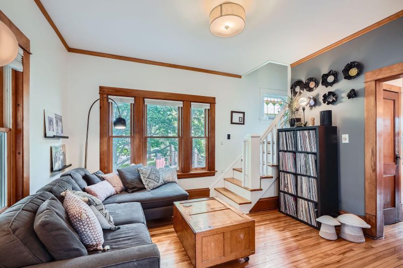 2707 Brighton Ave NE, Minneapolis, MN 55418