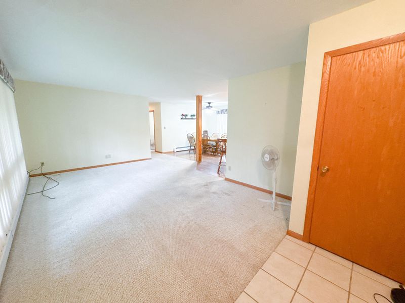 1225 Irving St, Alexandria, MN 56308