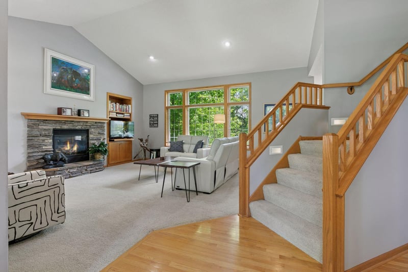 2010 Wild St, Elko New Market, MN 55054
