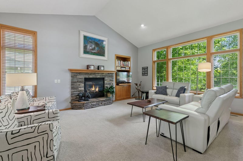 2010 Wild St, Elko New Market, MN 55054