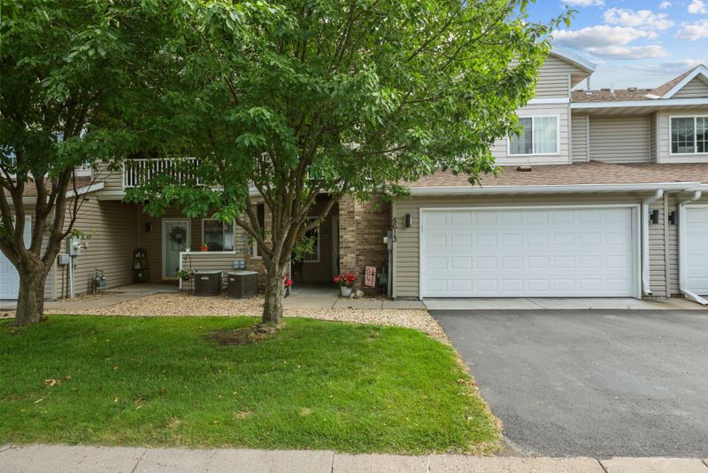 5613 100th Ln N, Brooklyn Park, MN 55443
