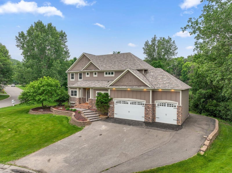 18219 Tristram Way, Eden Prairie, MN 55346