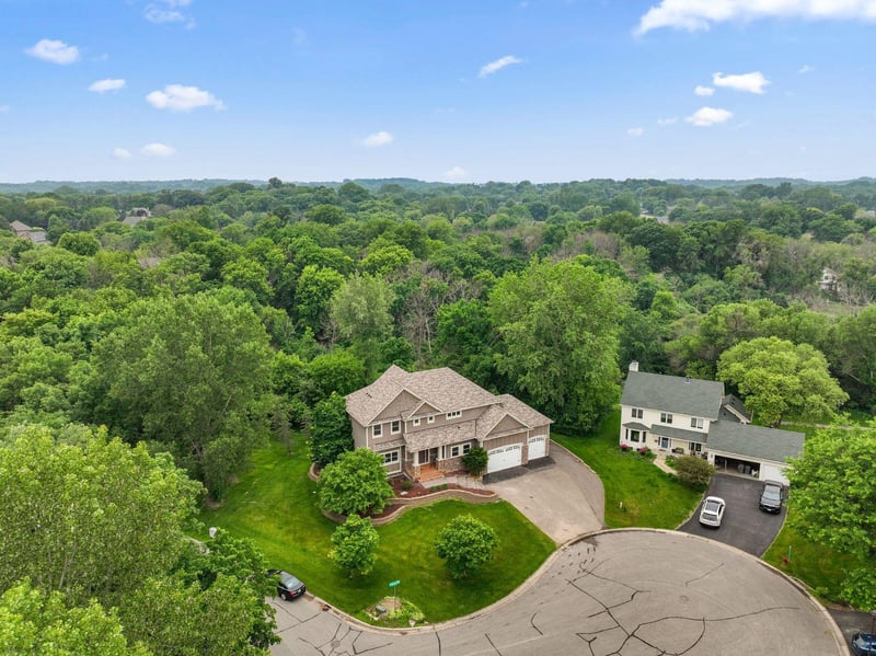 18219 Tristram Way, Eden Prairie, MN 55346