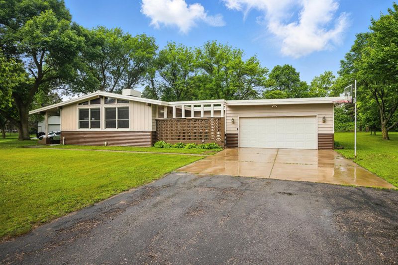 4147 120th Ave, Bowlus, MN 56314