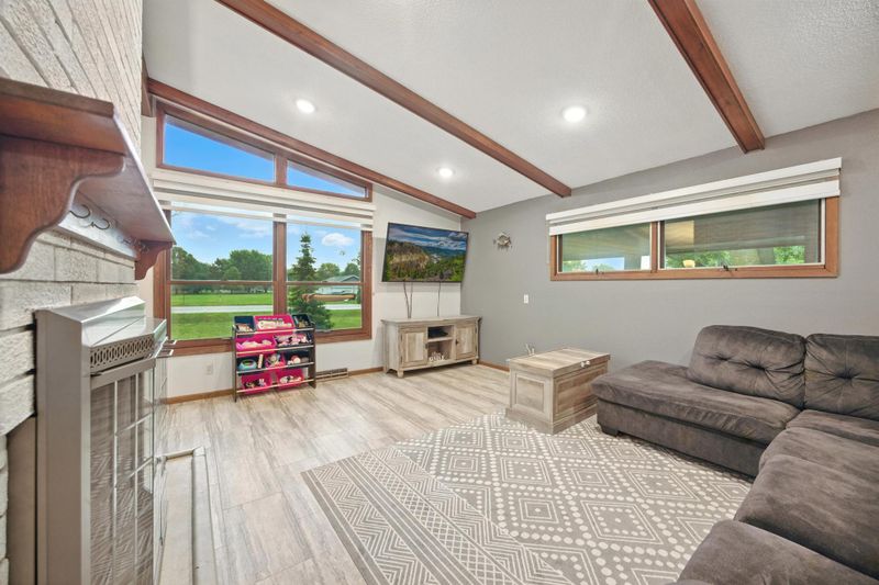 4147 120th Ave, Bowlus, MN 56314