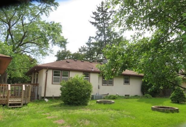 3100 62nd Ave N, Brooklyn Center, MN 55429
