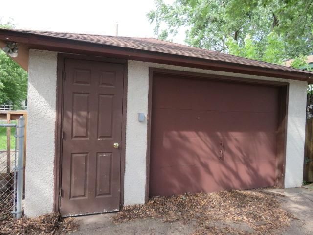 3100 62nd Ave N, Brooklyn Center, MN 55429