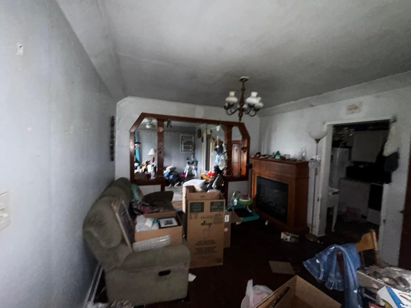 201 Harrison Ave, Sacred Heart, MN 56285