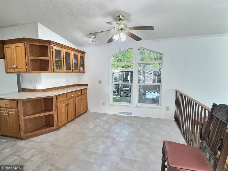 13496 Campfire Cir, South Haven, MN 55382