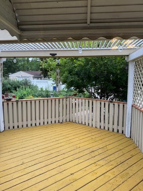 137 20th Ave S, Saint Cloud, MN 56301