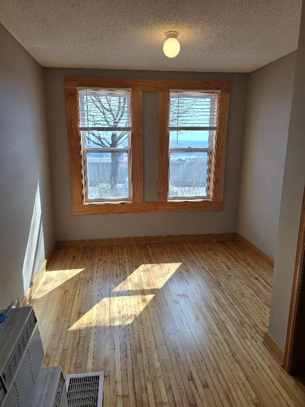 3543 N 3rd St, Minneapolis, MN 55412