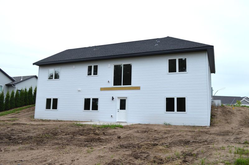217 Woolgrass Way, Avon, MN 56310