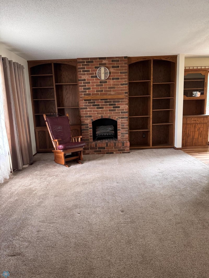 9968 70th St S, Sabin, MN 56580