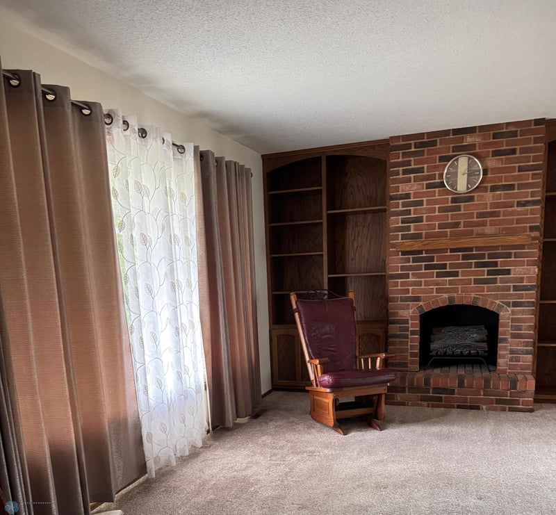 9968 70th St S, Sabin, MN 56580