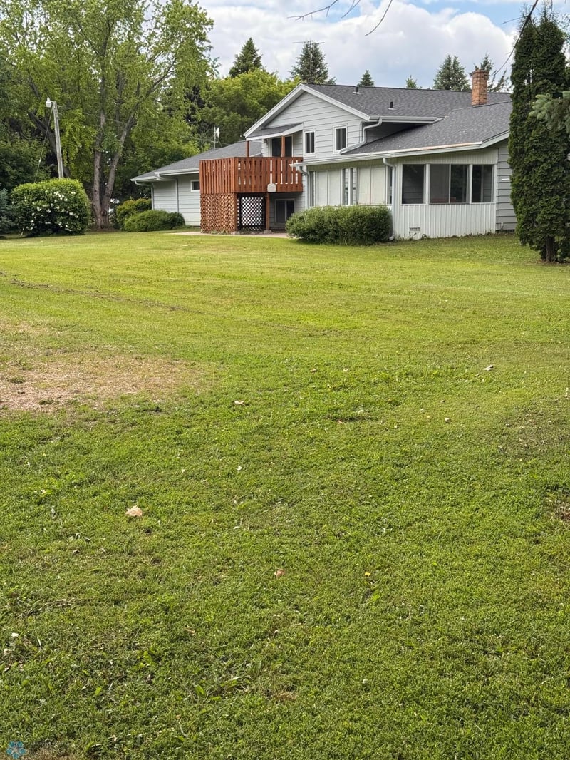 9968 70th St S, Sabin, MN 56580