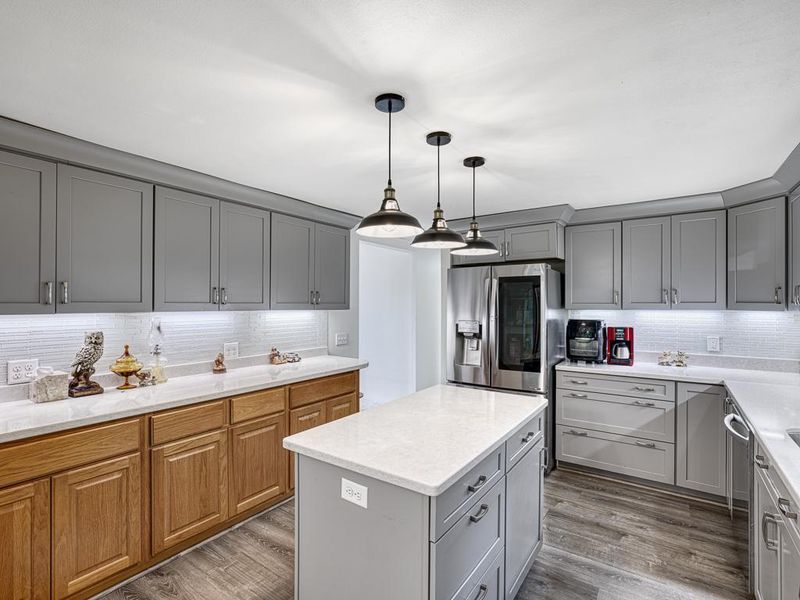 27012 Bluebill Point Rd, Garrison, MN 56450