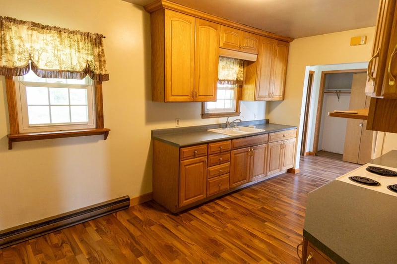 24660 Us Highway 2 SE, Mcintosh, MN 56556