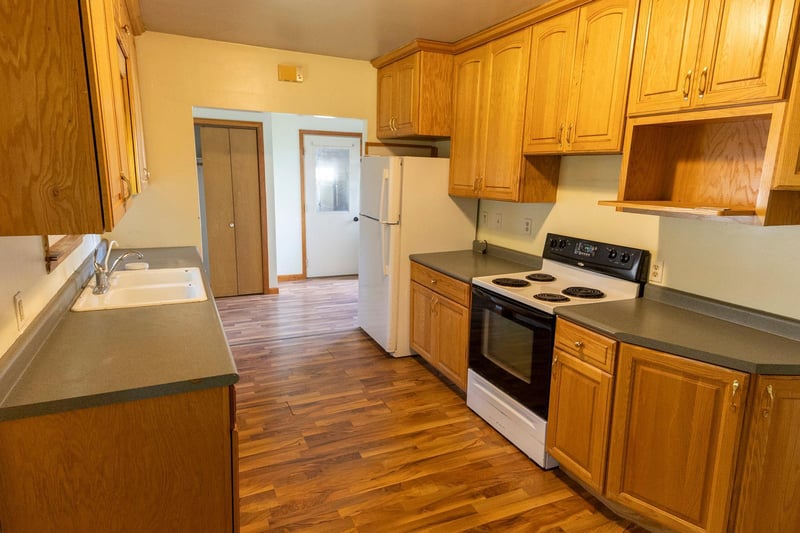 24660 Us Highway 2 SE, Mcintosh, MN 56556