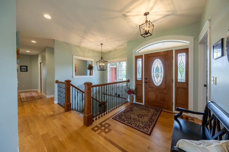 25 Harmony Ct, Lake City, MN 55041