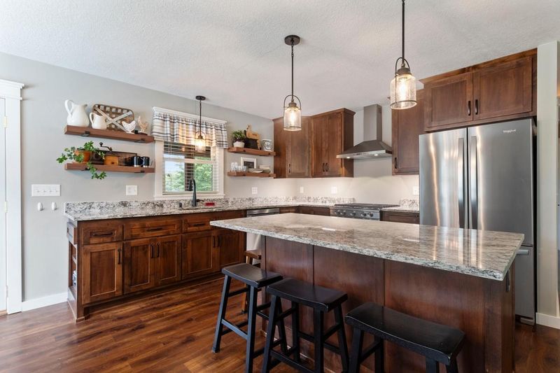 23481 Fontana St NE, Stacy, MN 55079