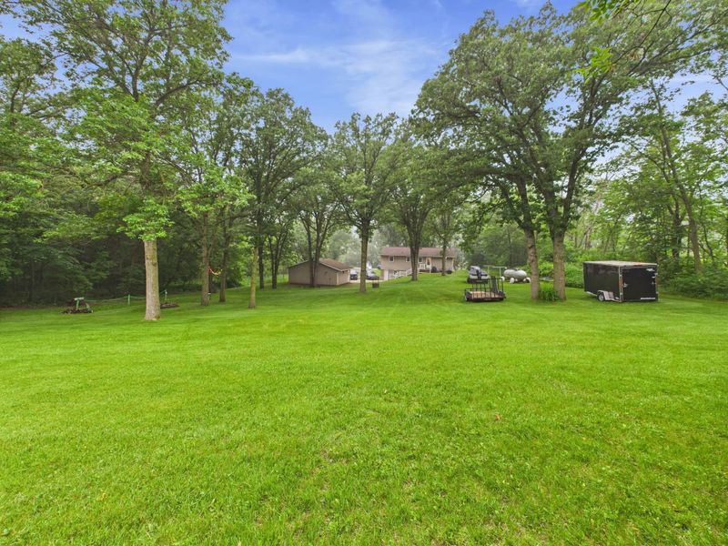44534 Brick Yard Rd, Sauk Centre, MN 56378