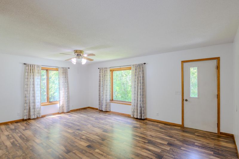 24589 498th St, Bemidji, MN 56601