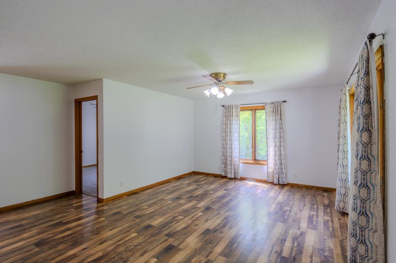 24589 498th St, Bemidji, MN 56601