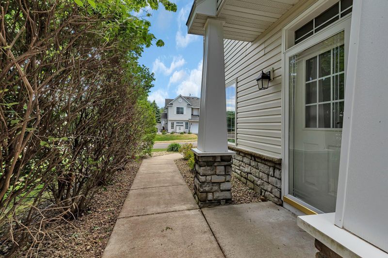12205 Zealand Ave N, Champlin, MN 55316