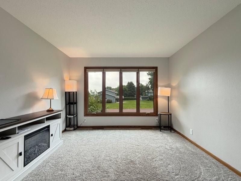 630 Cardinal St, Fairmont, MN 56031